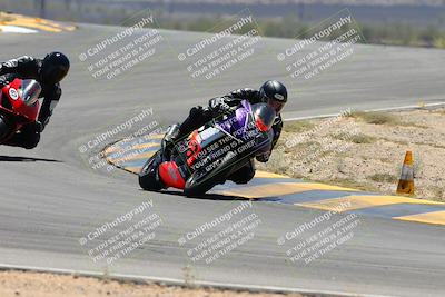 media/May-06-2024-Moto Forza (Mon) [[b33359f27d]]/1-Advanced/Session 4 (Turns 9 and 8)/